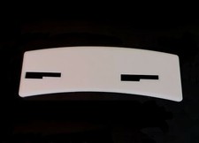 Replacement Honeywell Table