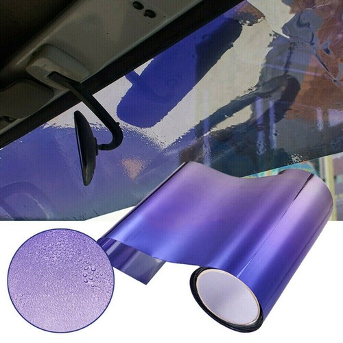 150cm purple sun - sun, visor