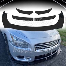 For Benz W216 CL63 CL65 AMG