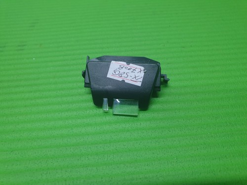 Remote control sensor - control, unit