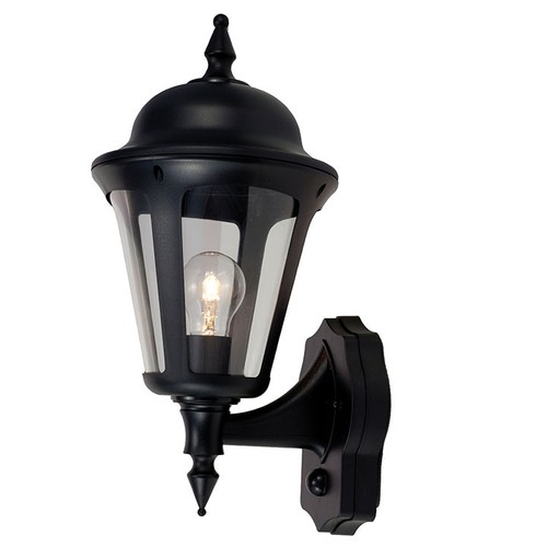 Ansell pir motion sensor with - ansell,
