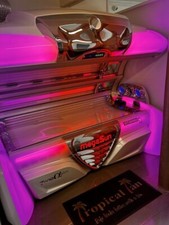 megaSun 7900 Alpha Deluxe