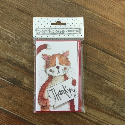 Alex clark thank - alex,