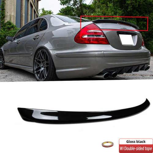 For mercedes class w211 - mercedes,
