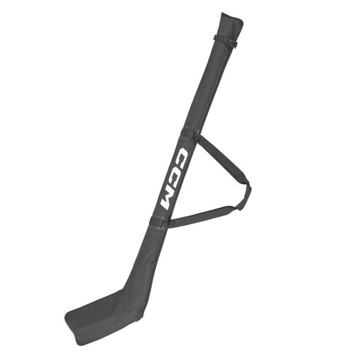 Ccm s23 player - ccm, bag