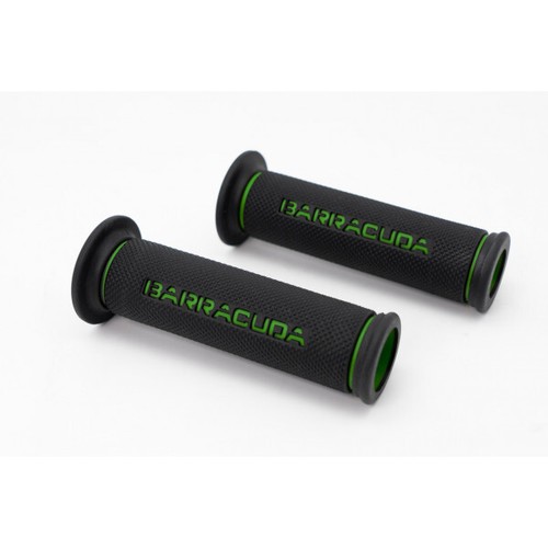 Barracuda pair universal - of,