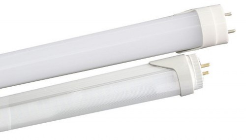 Hispec 6ft single ended 30w - hispec,