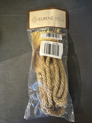 Elrene home fashions amelia - elrene,