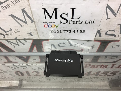 Mercedes benz w220 s320 - benz,