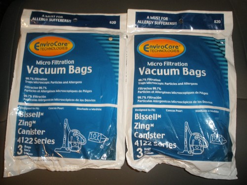 Lot new micro filtration - lot, 2