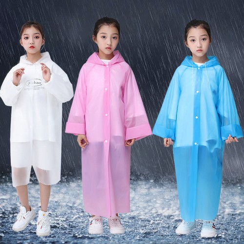 2pcs children kid hooded - children,