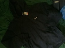 Men’s Hummel Soft Fleece