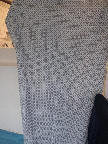 Marks and spencer geometric - marks,