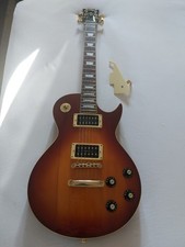 Vintage Les Paul Standard in