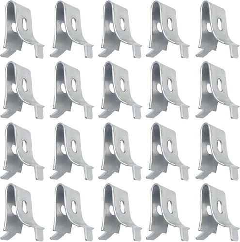 Pcs adjustable aluminum - 20,