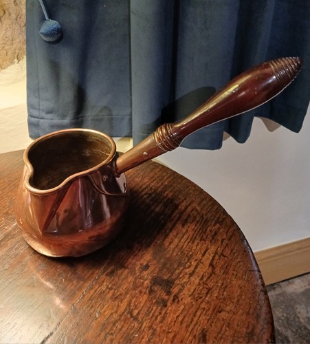 George iii seamed copper - george,