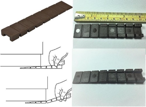 10x heavy duty furniture - 10x,