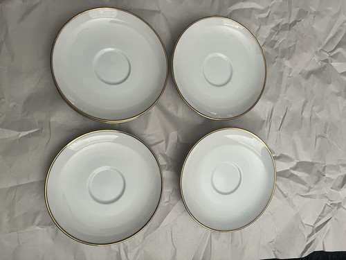 Noritake sauces 6 - x,