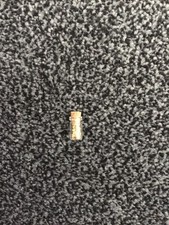 Pebble Gold Nuggets of Alaska