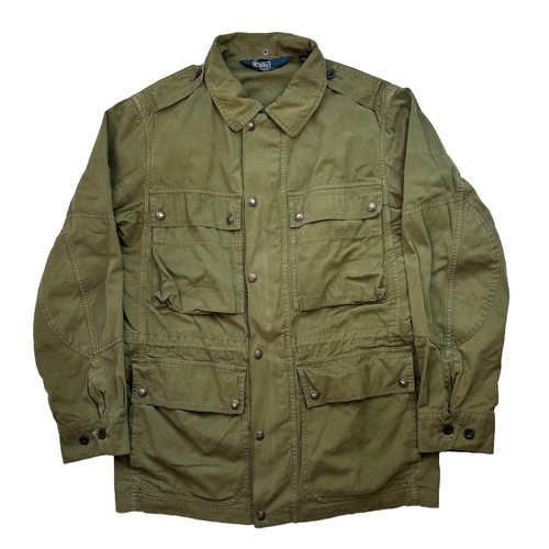 Polo ralph lauren utility - polo,