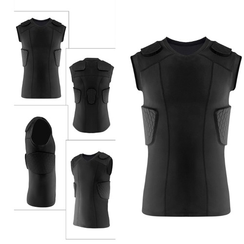 Sport vest with - vest,