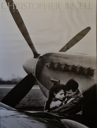 Valentines vintage 1989 - valentines,