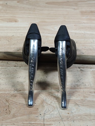 Campagnolo veloce 9 speed - veloce,
