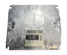 TOYOTA 89666-20180 1ZZ-FE ECM
