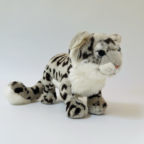 Smyths toys soft toy cuddly - soft,