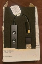 Creative Labs Sound Blaster