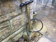 Vintage Nesthill 'Sphinx'