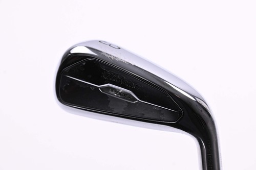 Titleist u505 2023 - titleist, /