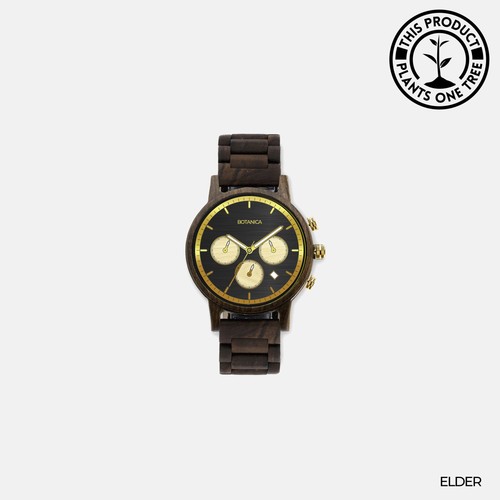 Eldar woodlink sandalwood wood - woodlink,