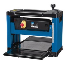 Draper 230v planer - draper,
