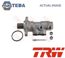 PMK614 BRAKE MASTER CYLINDER