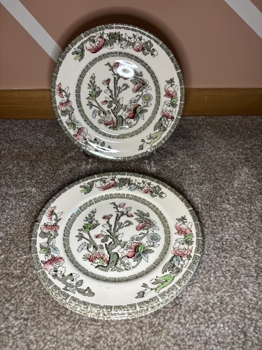 Johnson brothers vintage - brothers,
