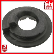 Rear Upper Coil Spring Chassis