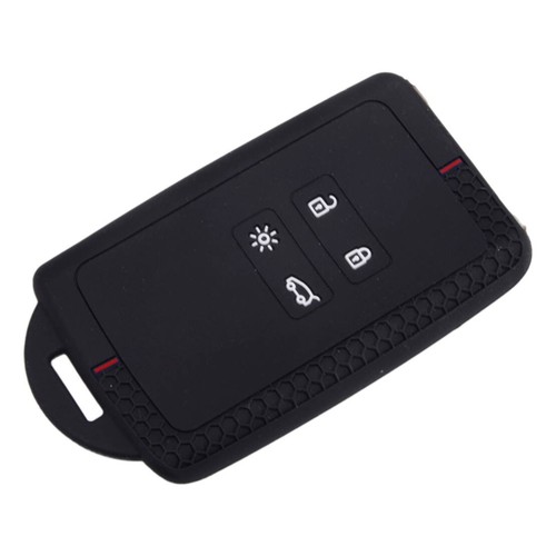Silicone card key - silicone,