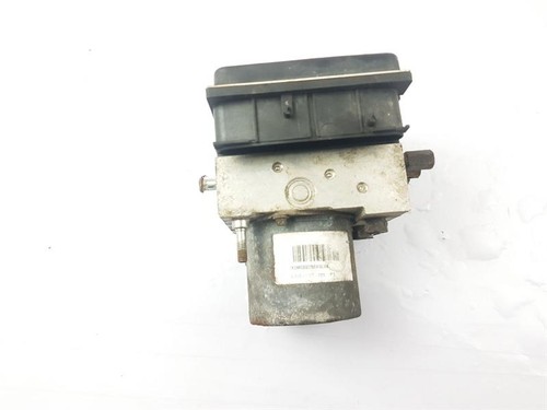 2006 honda civic abs pump - honda,