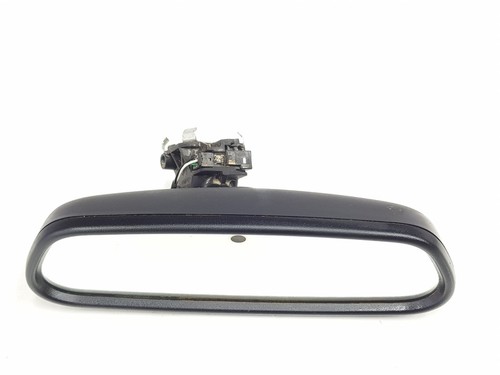 9840410080 rearview mirror