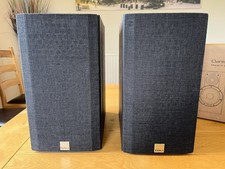 DALI Opticon 2 MK2 Speakers