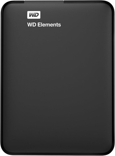 5tb usb western digital - usb,