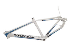Boardman Hybrid Comp MTB Alloy