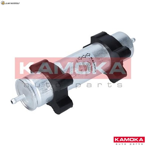 Fuel filter f306001 - filter,