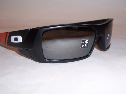 New oakley sunglasses chicago - oakley,