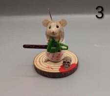 Taxidermy, Skulls, Bones, Taxidermy Mouse, Gothic, Oddities, Curio, Voodoo, Gift