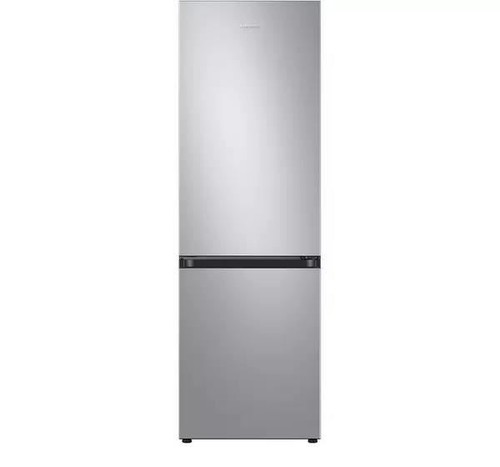 Samsung spacemax - samsung,