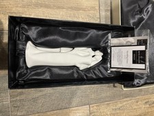 Royal Doulton Images - Wedding Vows HN4379 2001 Figurine.  Wedding Present