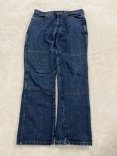 Draggin Jeans 34x32 Kevlar