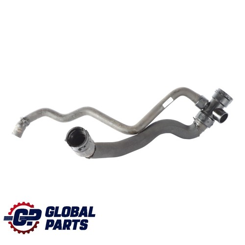 Audi 0 petrol water - b7, 2.0